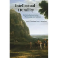 Intellectual Humility: An Introduction to the Philosophy and Science