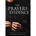 The prayer and the evidence: What pastors don't talk about