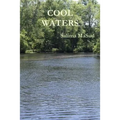 Cool Waters