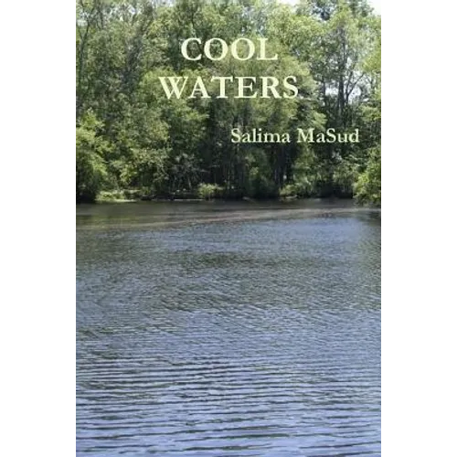 Cool Waters