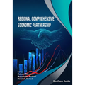 Regional Comprehensive Economic Partnership