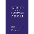 Women and Substance Abuse