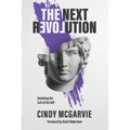 The Next Revolution: Resisting the Cult of the Self