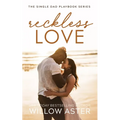 Reckless Love