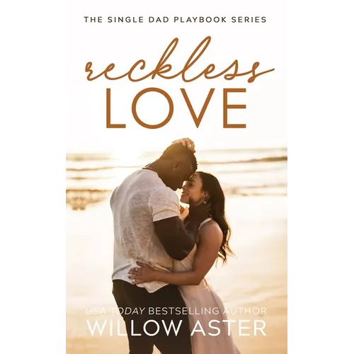 Reckless Love