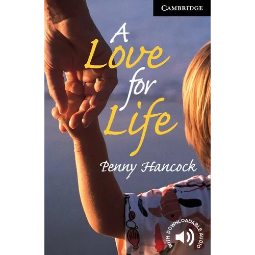 A Love for Life Level 6