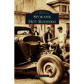 Spokane Hot Rodding