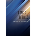A Cycle of Falls
