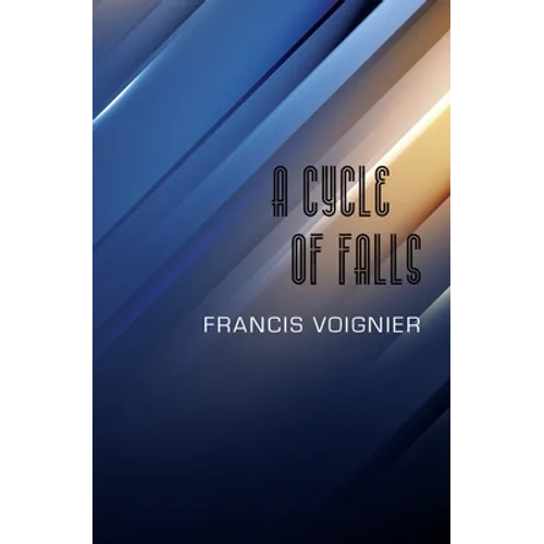 A Cycle of Falls