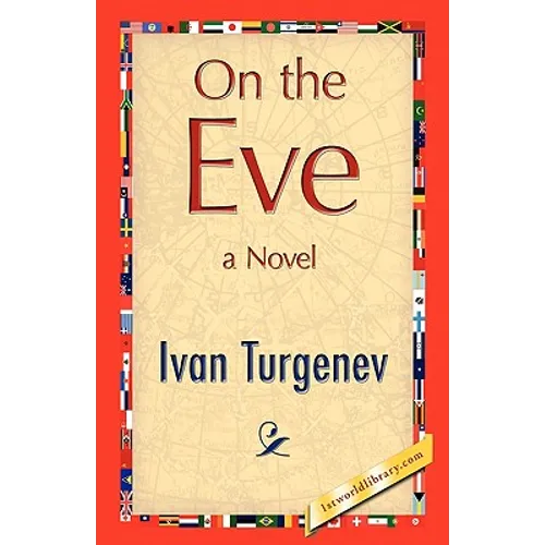 On the Eve