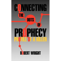 Connecting the Dots of Prophecy: Profile of a Killer