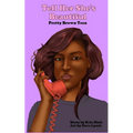Tell Her She's Beautiful Pretty Brown Teen