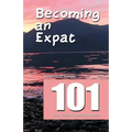 Becoming an Expat 101: your guide to moving abroad
