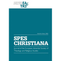Spes Christiana 2022-02