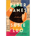 Paper Names