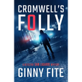 Cromwell's Folly