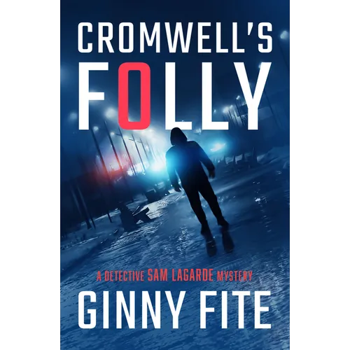 Cromwell's Folly