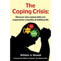 The Coping Crisis