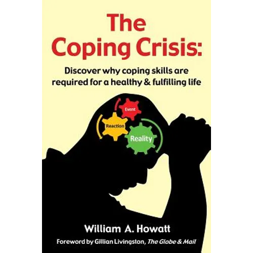 The Coping Crisis