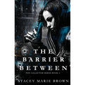 The Barrier Between
