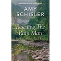Rescuing the Rain Man