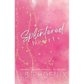 Splintered Hearts
