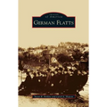 German Flatts