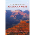 The World of the American West
