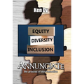 Annunciate: The Process of Discrimination