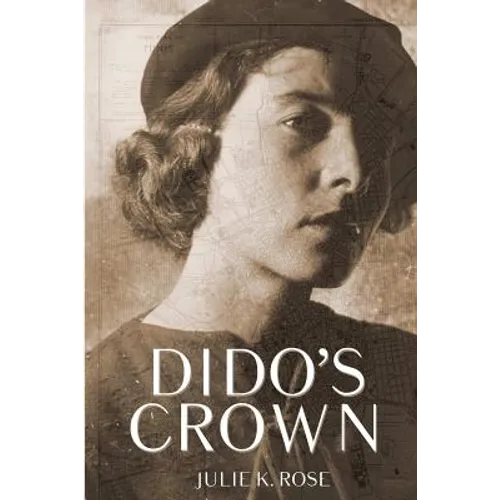 Dido's Crown