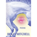 Mare's Nest