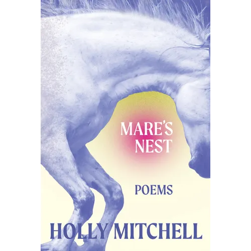 Mare's Nest