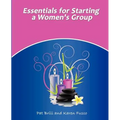 Essentials for Starting a Women's Group