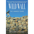 Wild Wall-The Jiankou Years