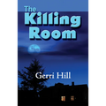 The Killing Room