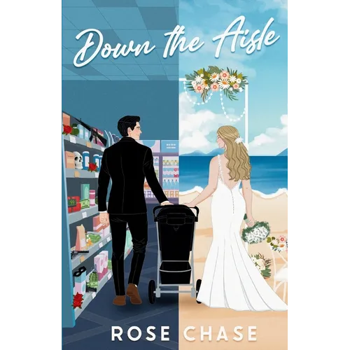 Down the Aisle