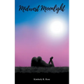 Midwest Moonlight