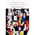 The Science of Successful Living