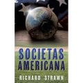 Societas Americana