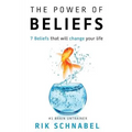 The Power of Beliefs