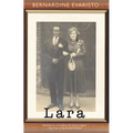 Lara: The Family Is Like Water