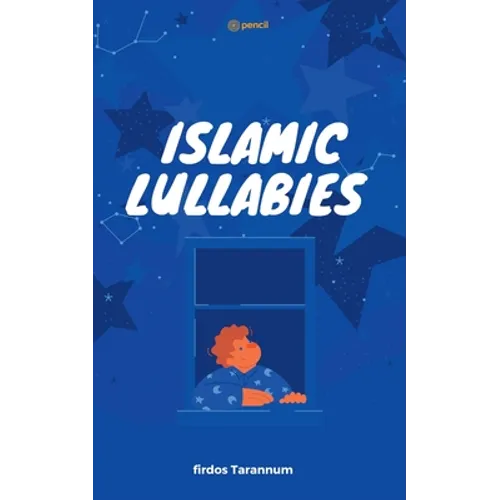 Islamic lullabies
