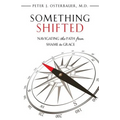 Something Shifted
