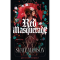 Red Masquerade