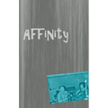 Affinity: an Anthology