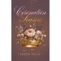 Coronation Season