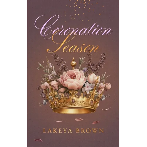 Coronation Season