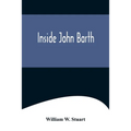 Inside John Barth