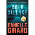 Cold Silence
