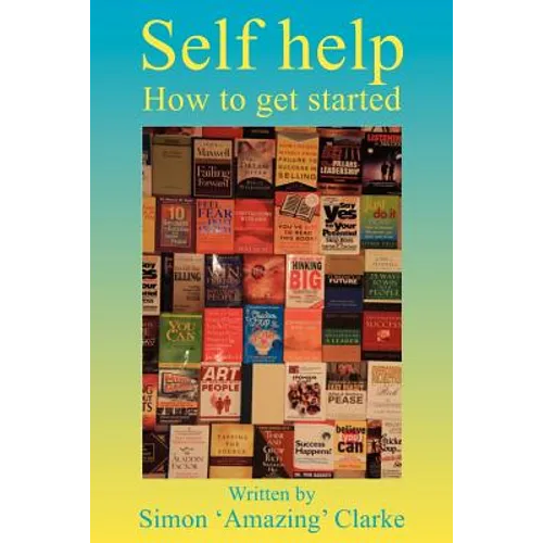 Self Help